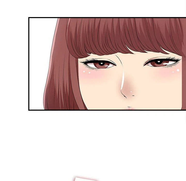 Chapter 34, page 46