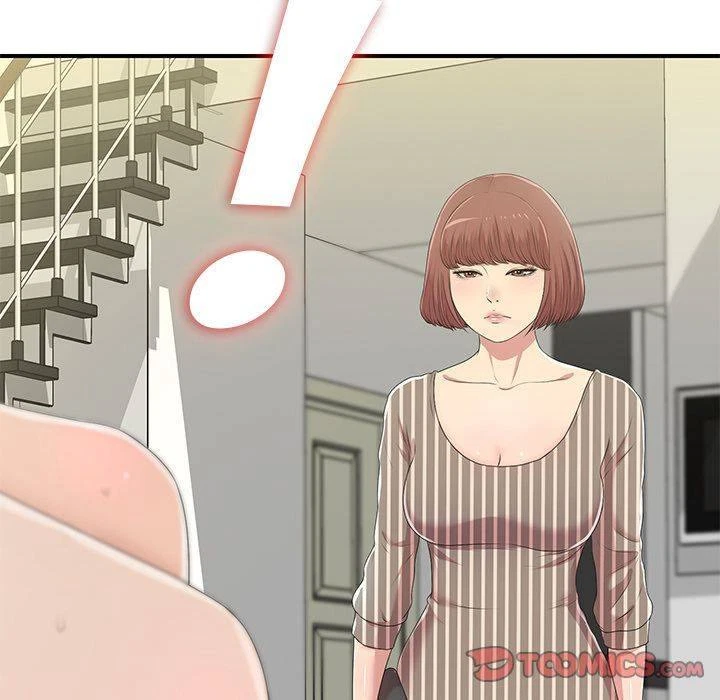 Chapter 34, page 47