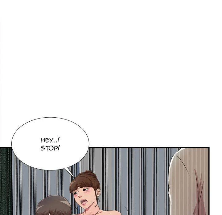 Chapter 34, page 49
