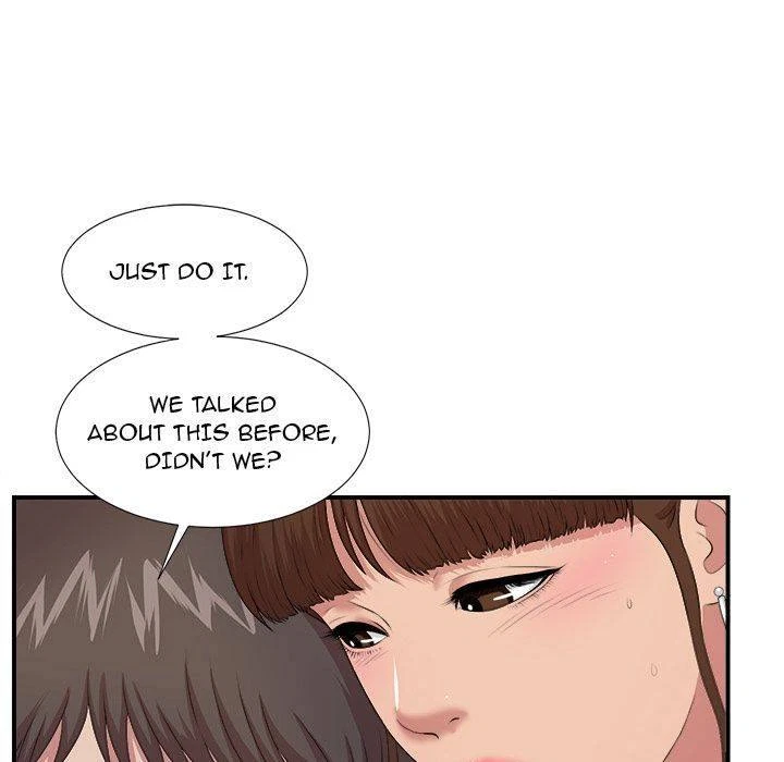 Chapter 34, page 51