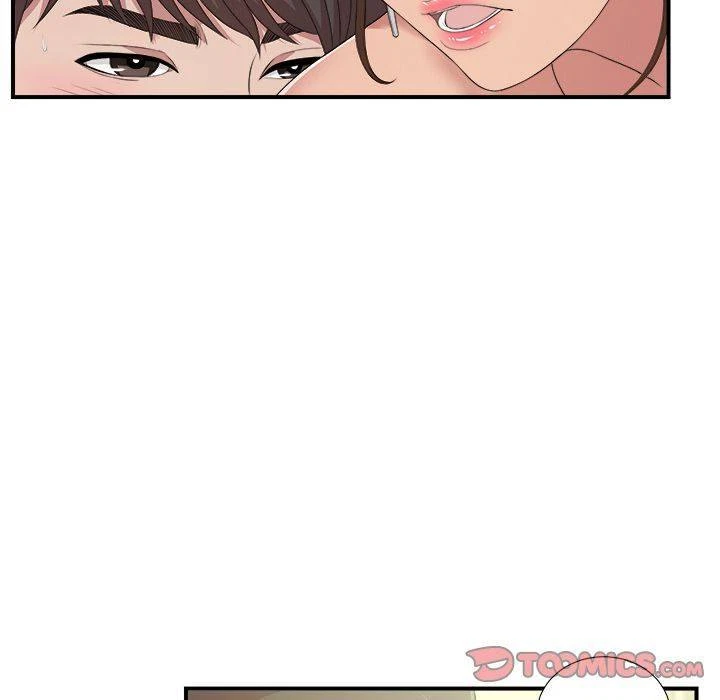Chapter 34, page 52