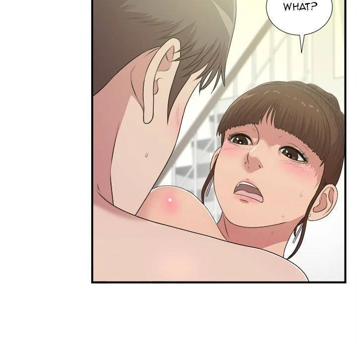 Chapter 34, page 53