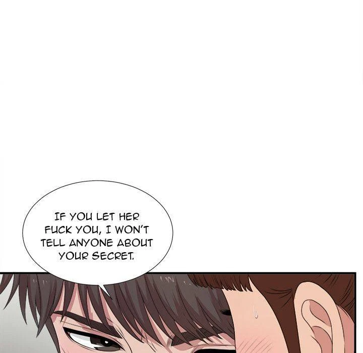 Chapter 34, page 54
