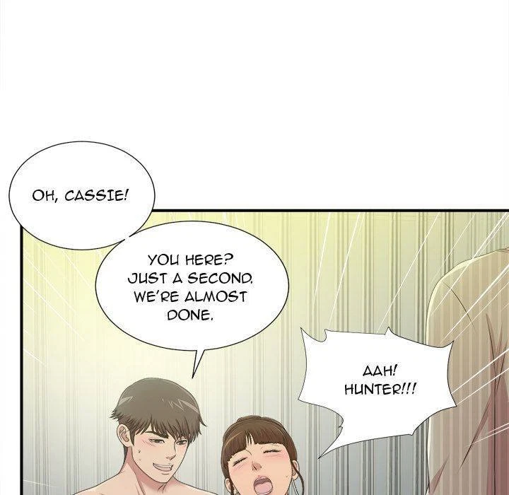 Chapter 34, page 56