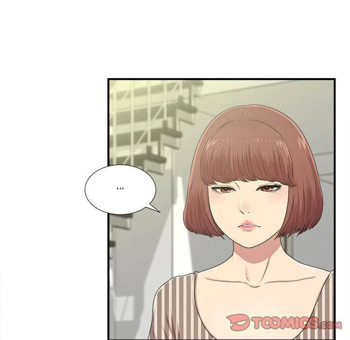 Chapter 34, page 58