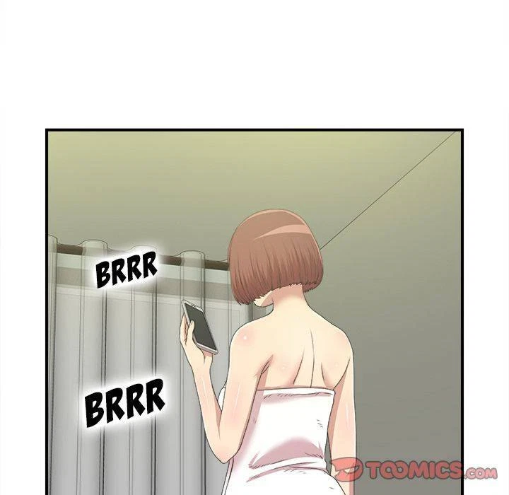 Chapter 34, page 6