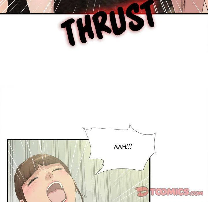 Chapter 34, page 61