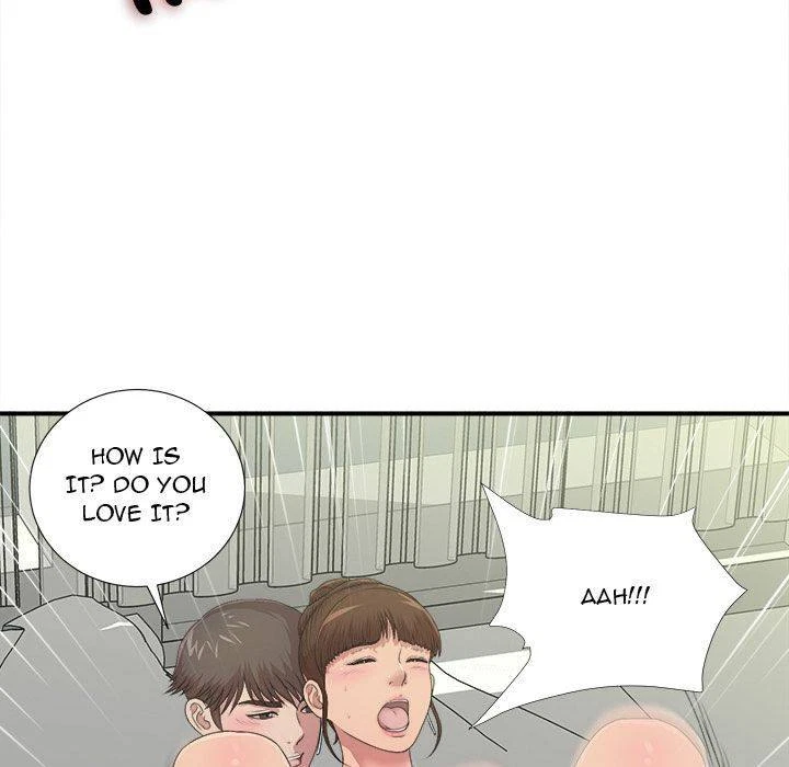 Chapter 34, page 66