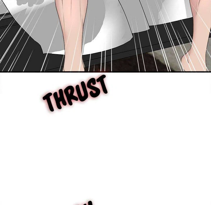 Chapter 34, page 68