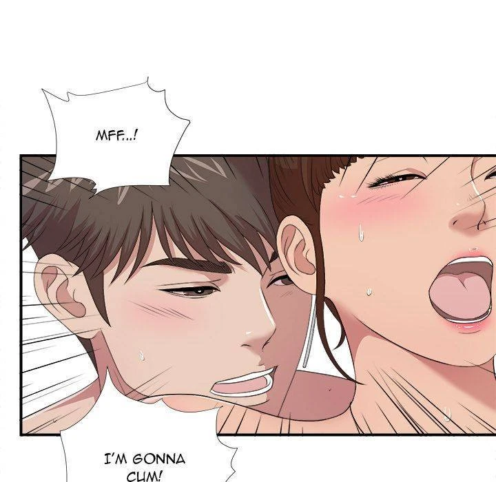 Chapter 34, page 72