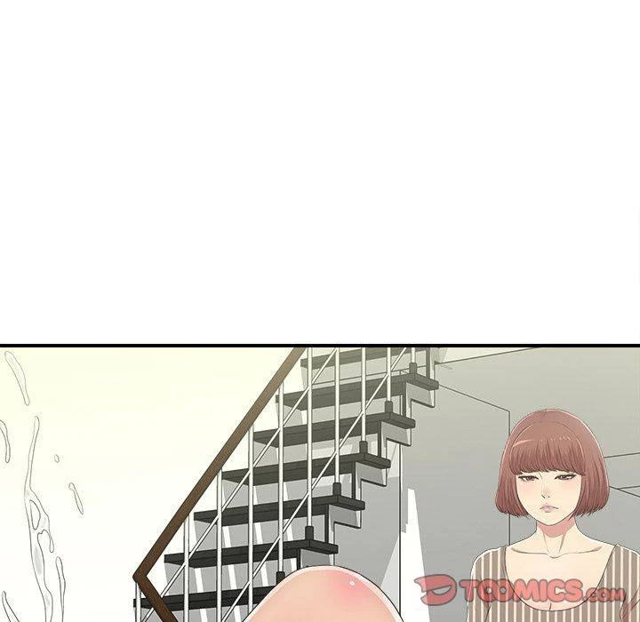 Chapter 34, page 76