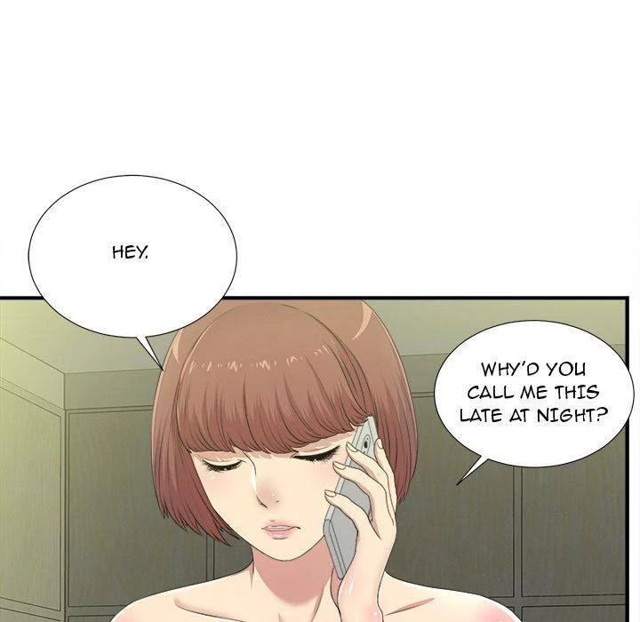 Chapter 34, page 8