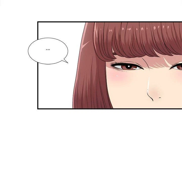 Chapter 34, page 80