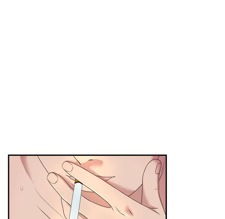 Chapter 34, page 81