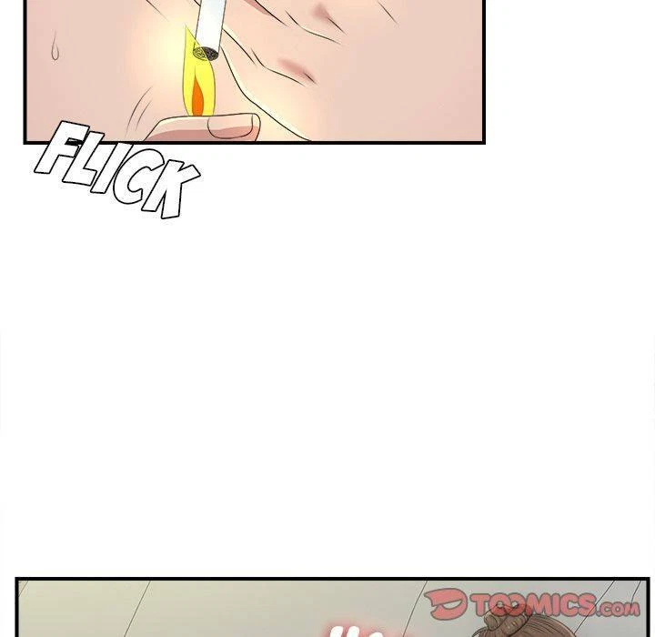Chapter 34, page 82