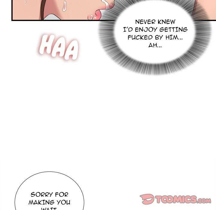 Chapter 34, page 85