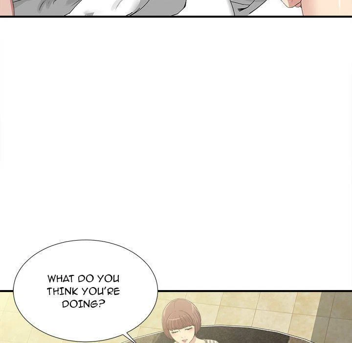 Chapter 34, page 87