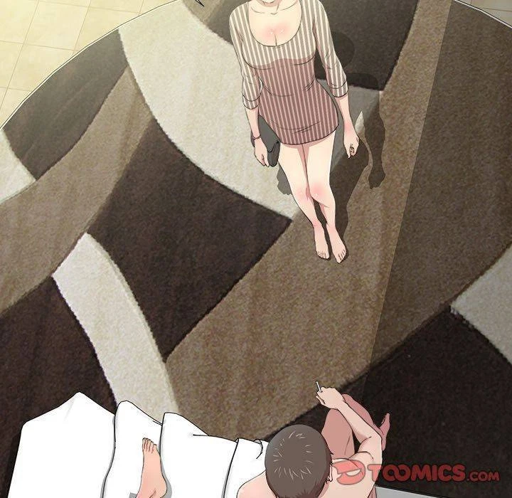 Chapter 34, page 88