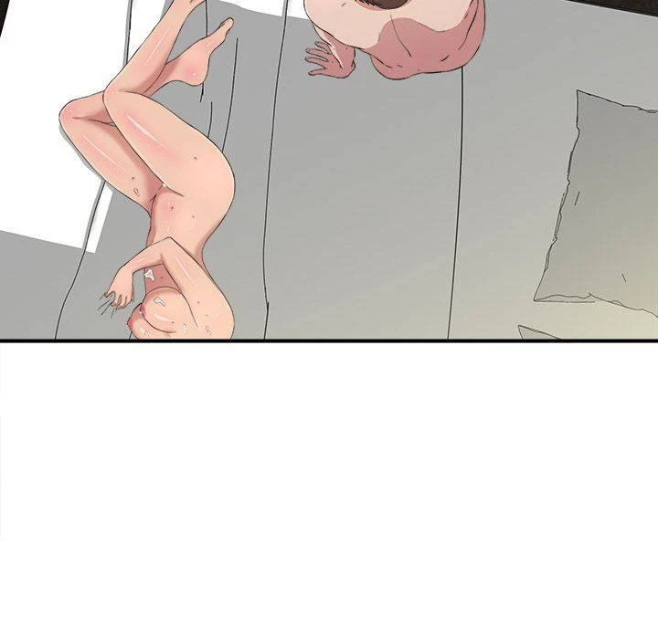Chapter 34, page 89