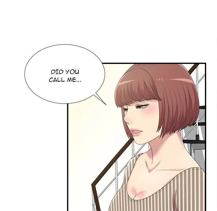 Chapter 34, page 90