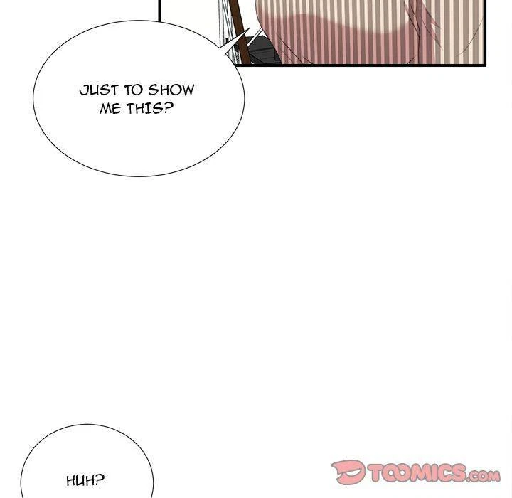 Chapter 34, page 91