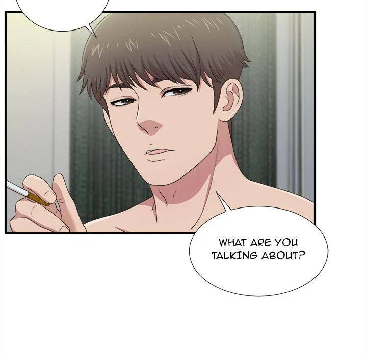 Chapter 34, page 92
