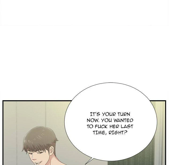 Chapter 34, page 93