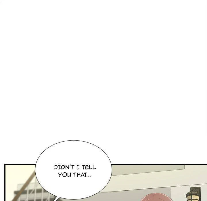 Chapter 34, page 95
