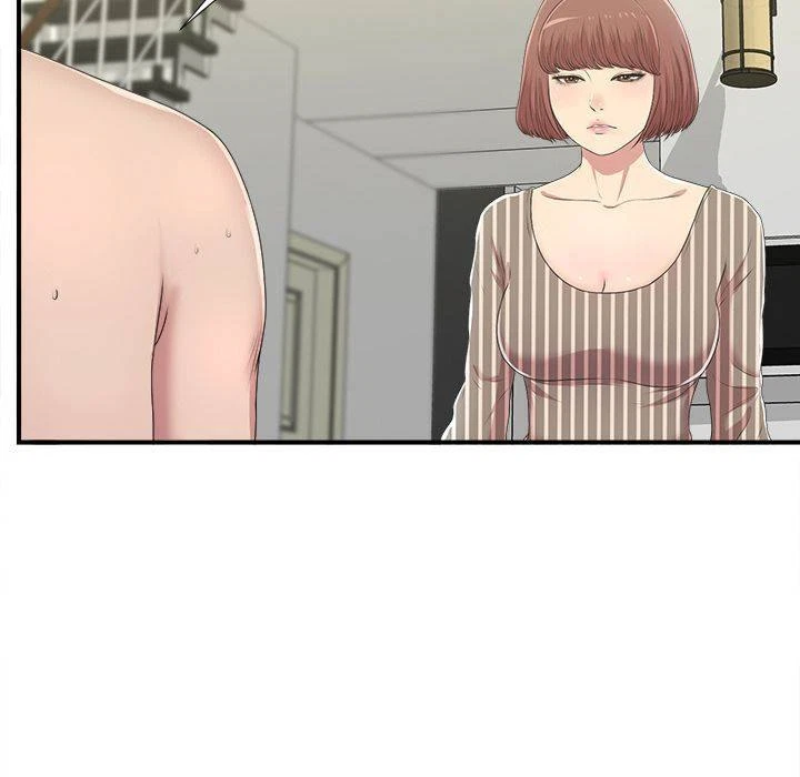 Chapter 34, page 96