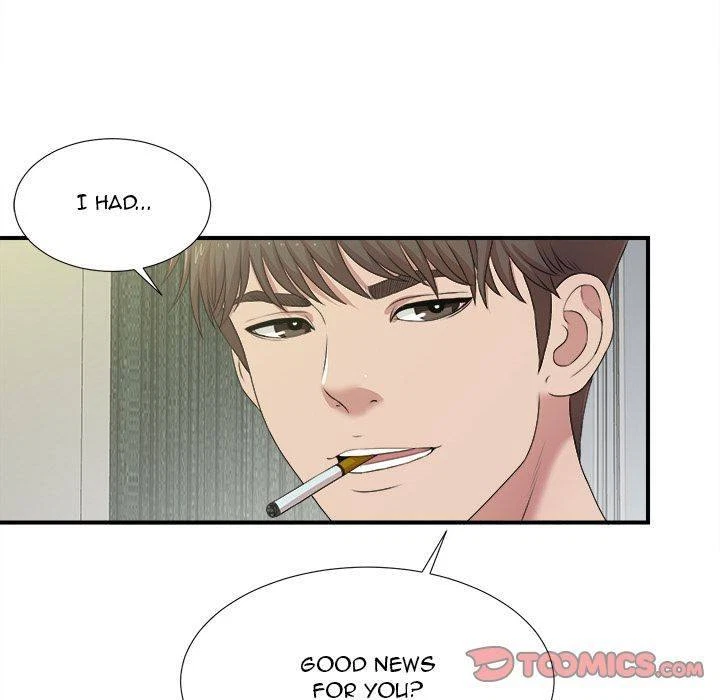 Chapter 34, page 97