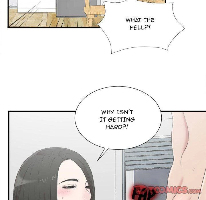 Chapter 34, page 99