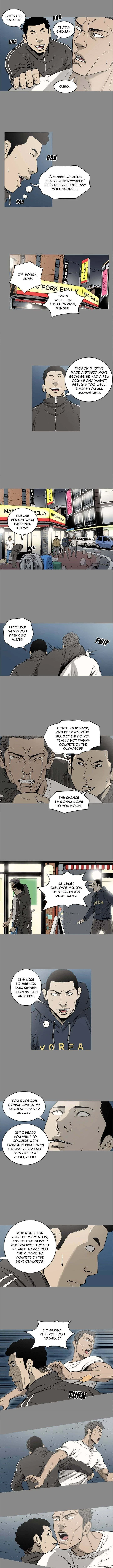 Chapter 61, page 5
