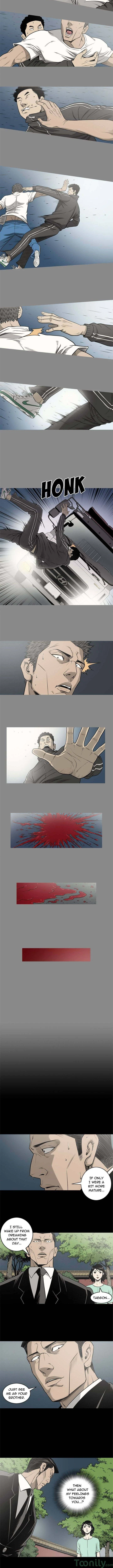 Chapter 61, page 6