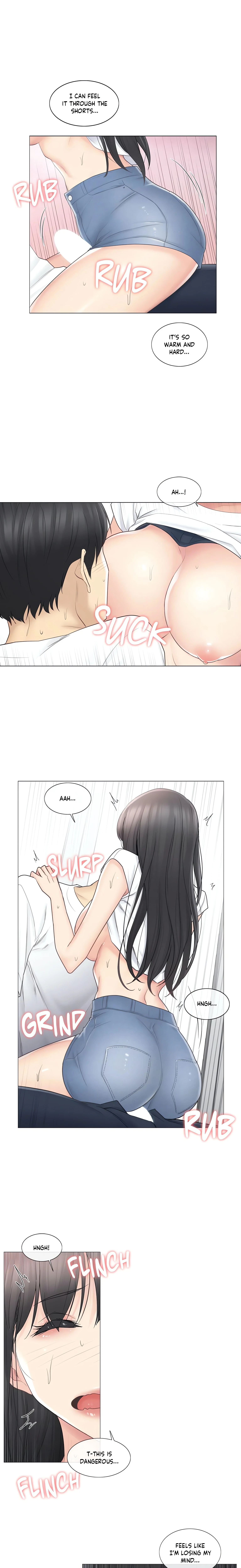 Chapter 65, page 13