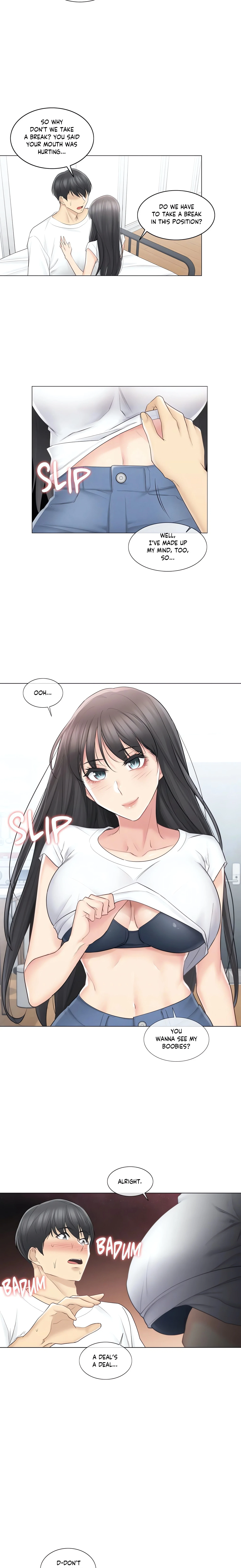 Chapter 65, page 5
