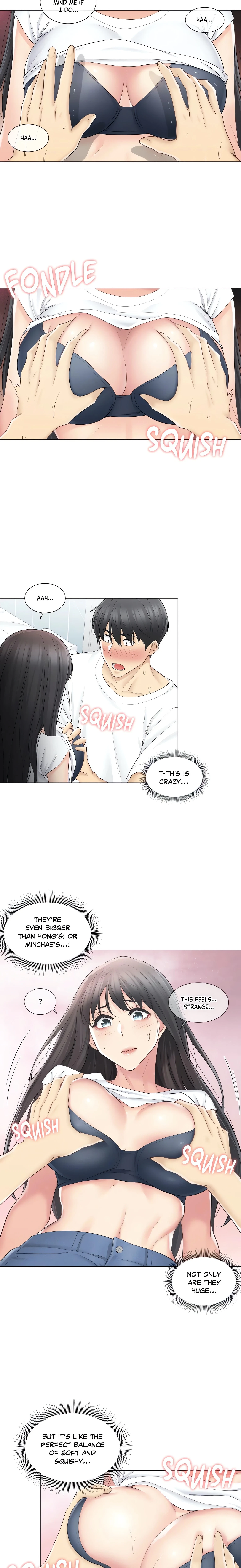 Chapter 65, page 6