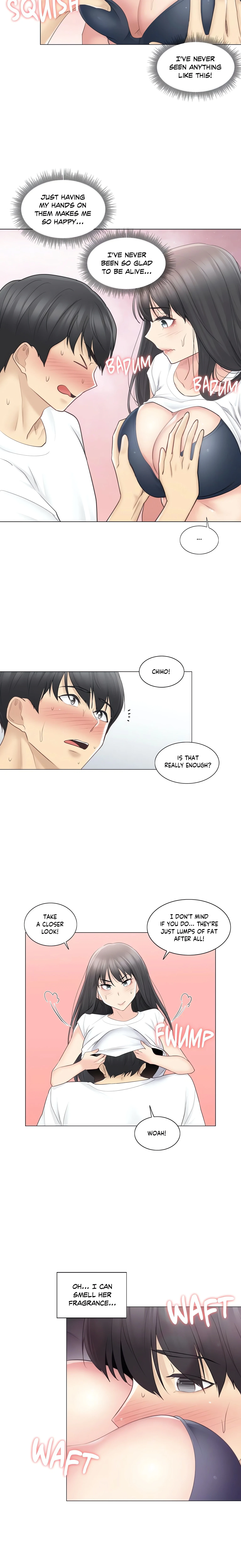Chapter 65, page 7