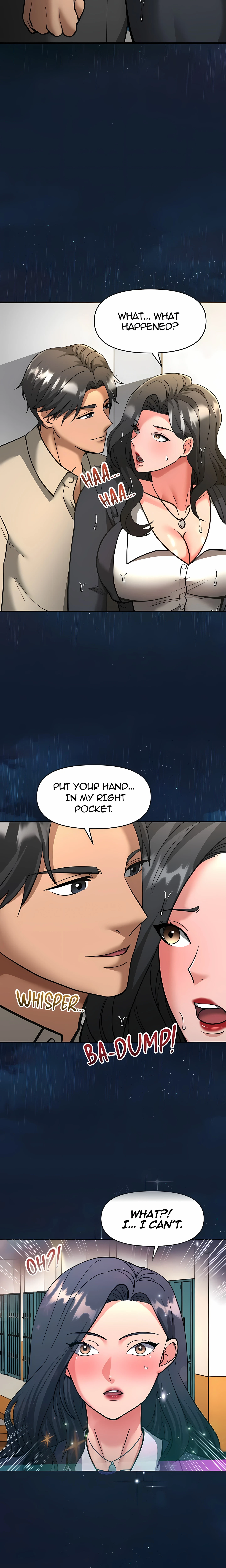 Chapter 0, page 10