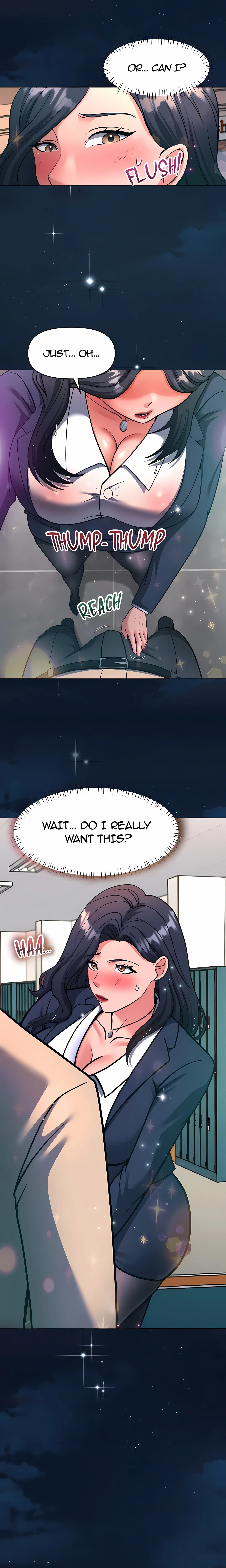 Chapter 0, page 11