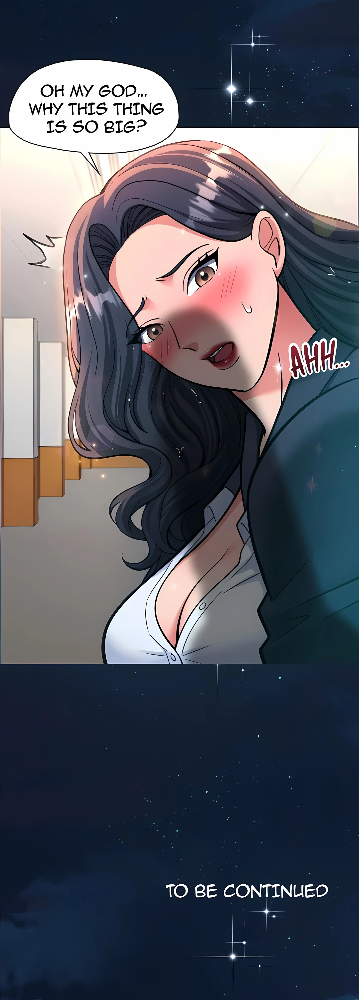 Chapter 0, page 12