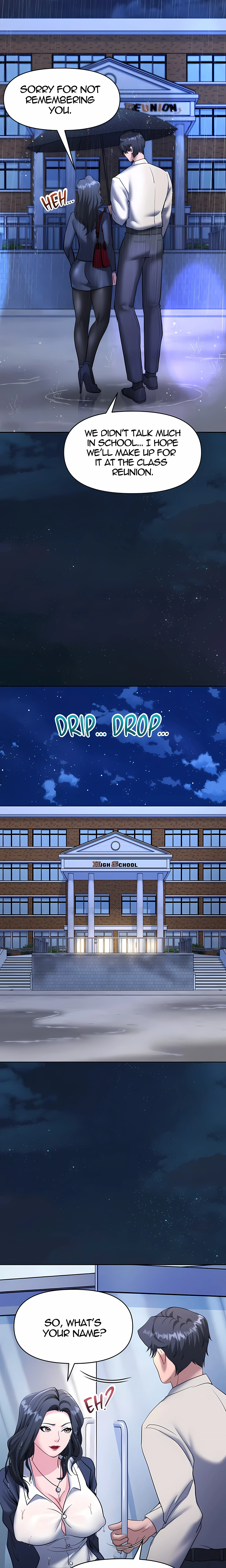 Chapter 0, page 5