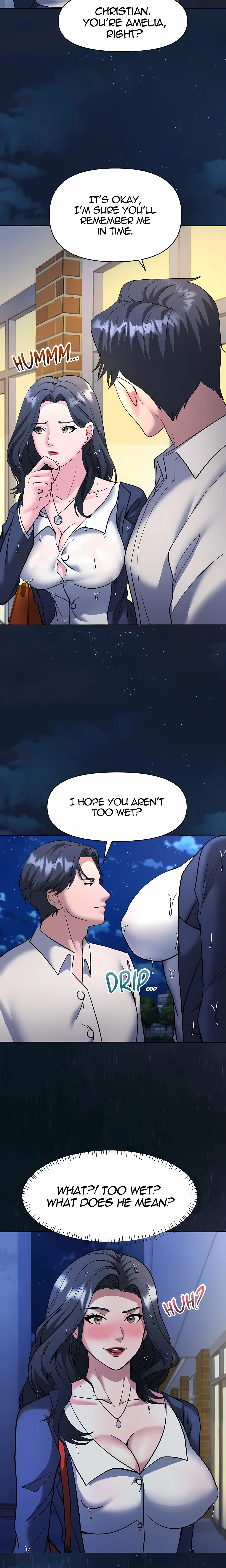 Chapter 0, page 6