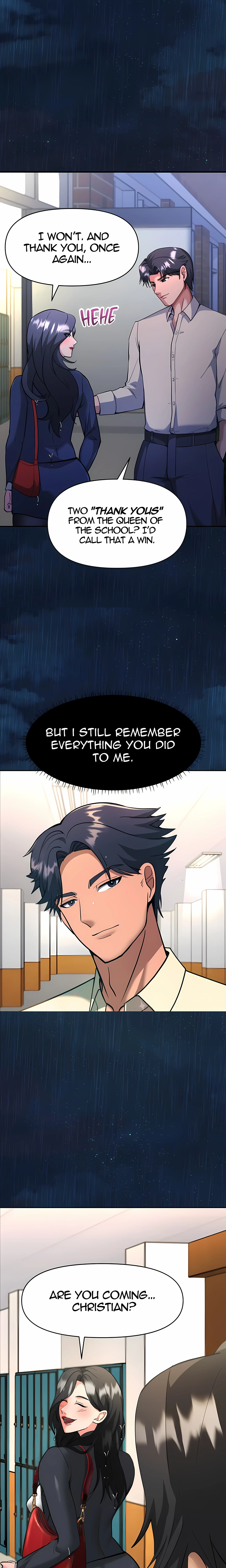 Chapter 0, page 8