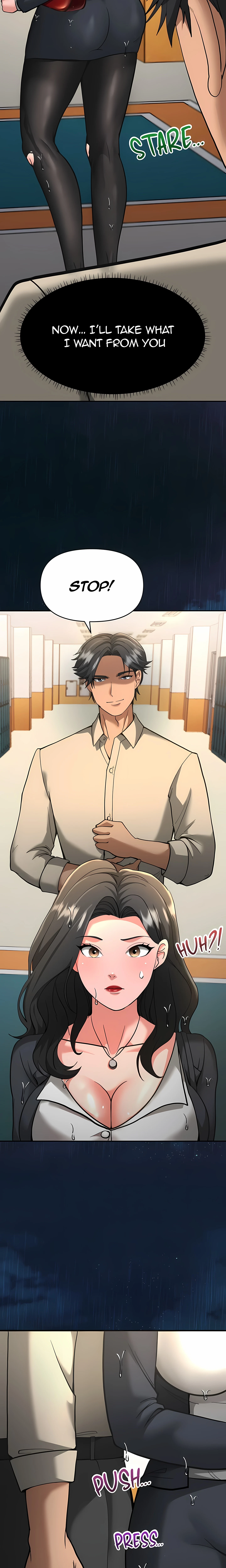 Chapter 0, page 9