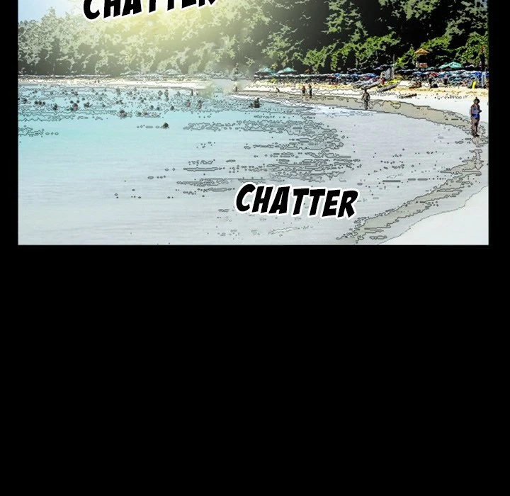 Chapter 27, page 10