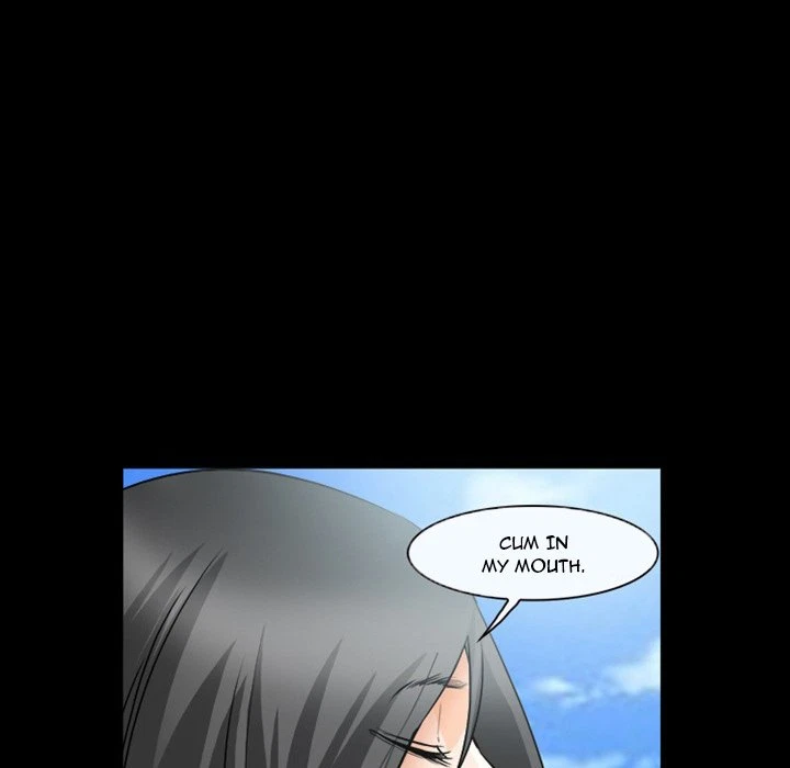 Chapter 27, page 108