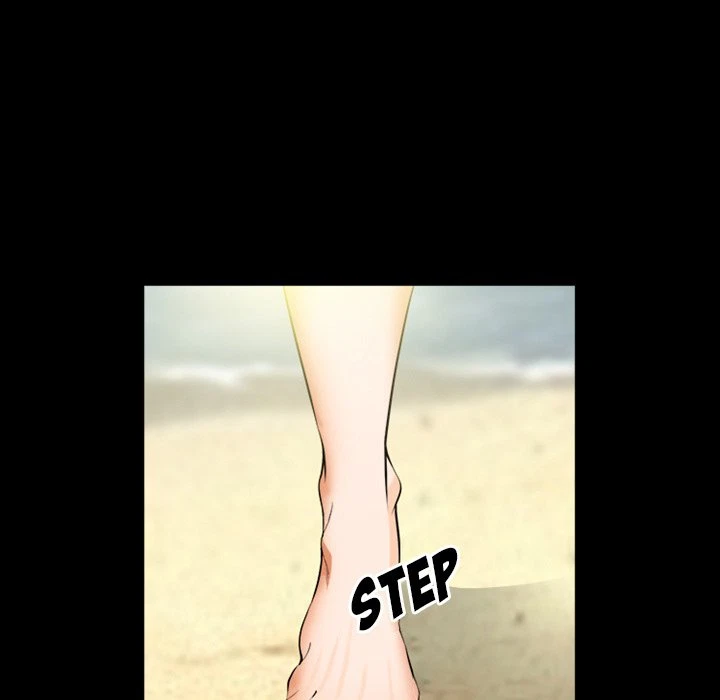 Chapter 27, page 11