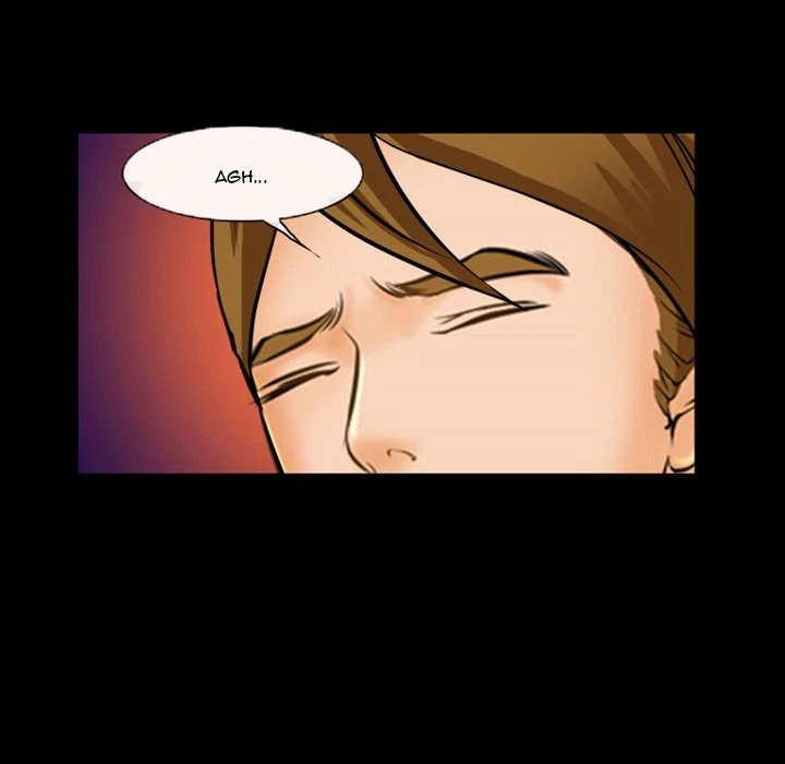 Chapter 27, page 112