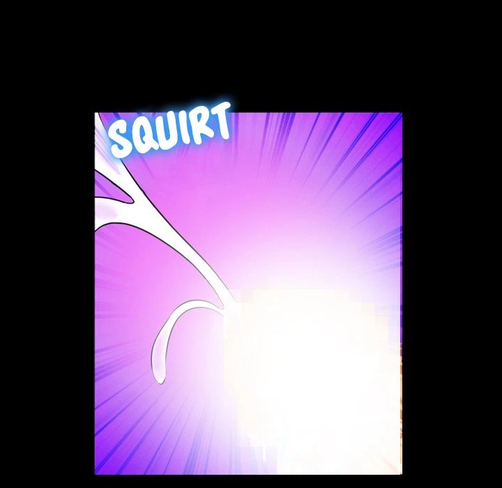 Chapter 27, page 113