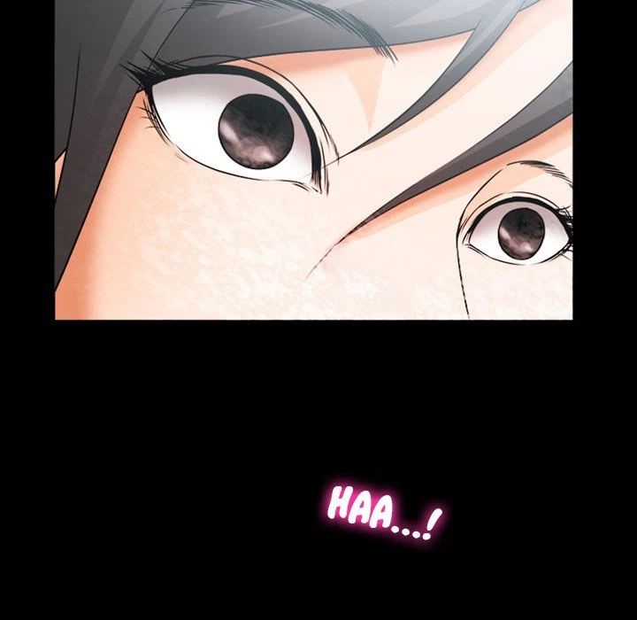 Chapter 27, page 115